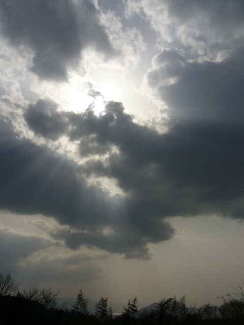 e0015108_2147536.jpg