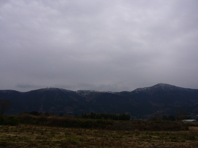 e0015108_21543168.jpg