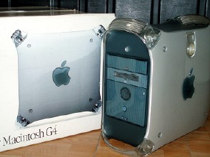 e0093608_1441147.jpg