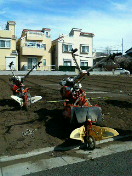 f0127408_2154275.jpg
