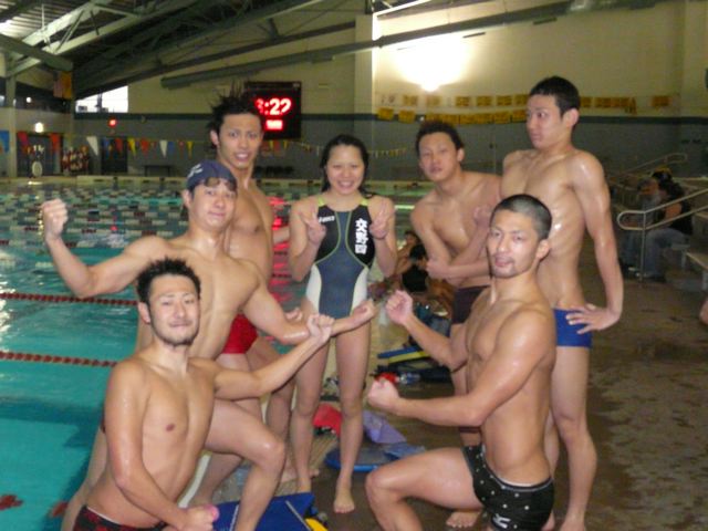 c0023212_13165115.jpg