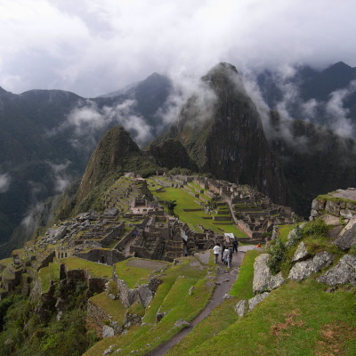 c0026612_21225347.jpg