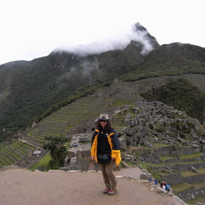 c0026612_21233811.jpg