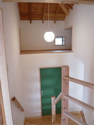 c0022913_1345971.gif