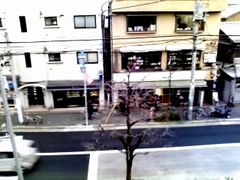a0037414_12524274.jpg