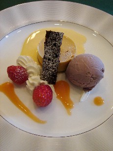 e0090714_2013457.jpg