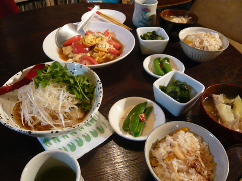 c0144016_1133534.jpg