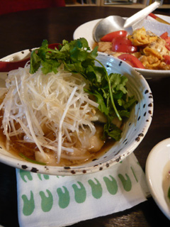 c0144016_11371419.jpg