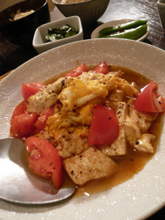 c0144016_11374031.jpg