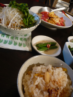 c0144016_1138482.jpg