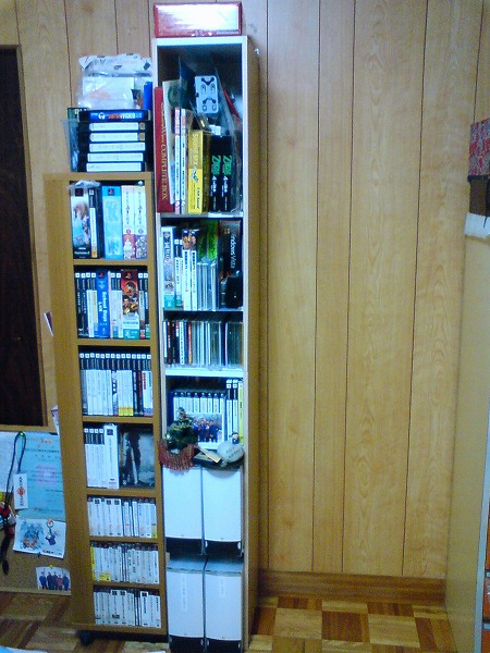 c0133217_2353112.jpg