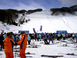 e0058118_16105797.jpg