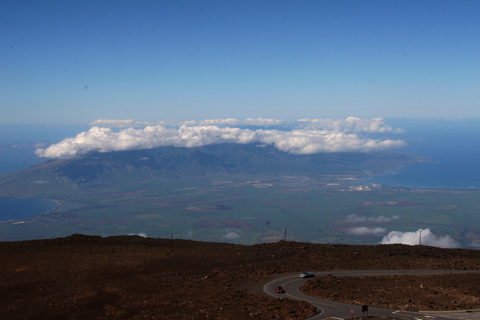a0097322_1351320.jpg
