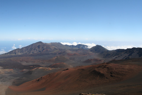 a0097322_1385866.jpg