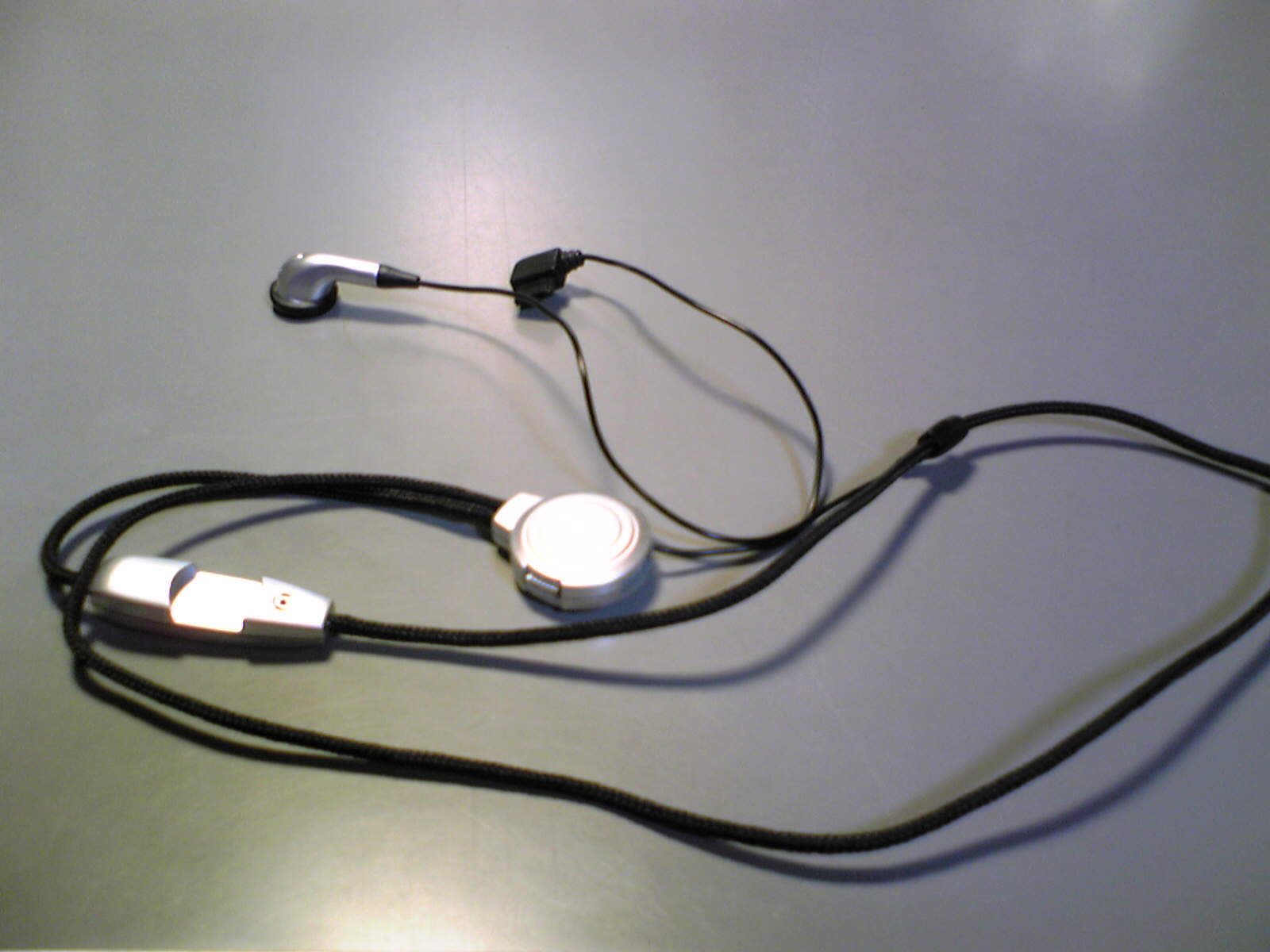 c0084222_3481657.jpg
