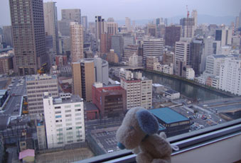 c0148623_23302915.jpg