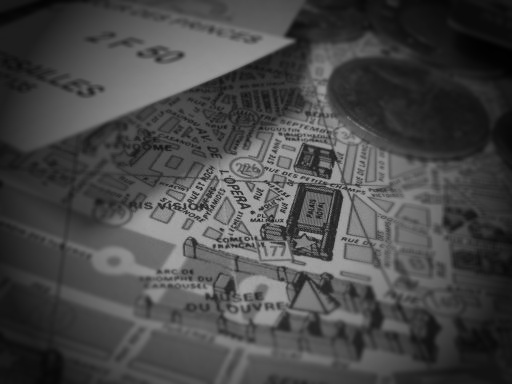 d0147223_18401426.jpg