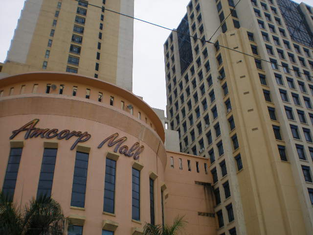 c0095424_13434152.jpg