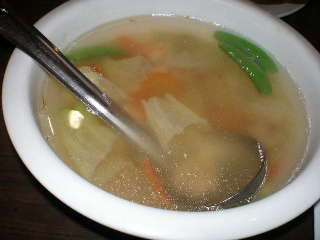 c0095424_14124341.jpg