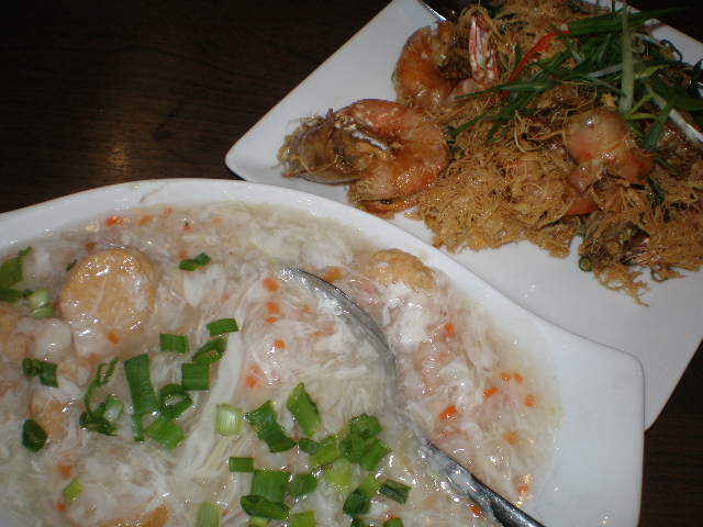 c0095424_14171519.jpg