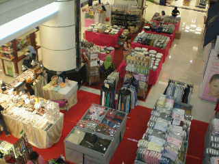 c0095424_1425995.jpg