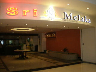 c0095424_1434298.jpg