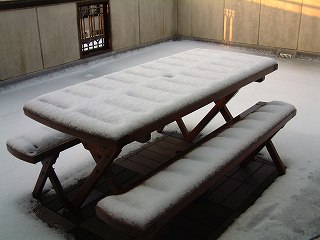 b0008825_1034146.jpg