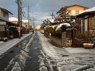 b0008825_10344347.jpg