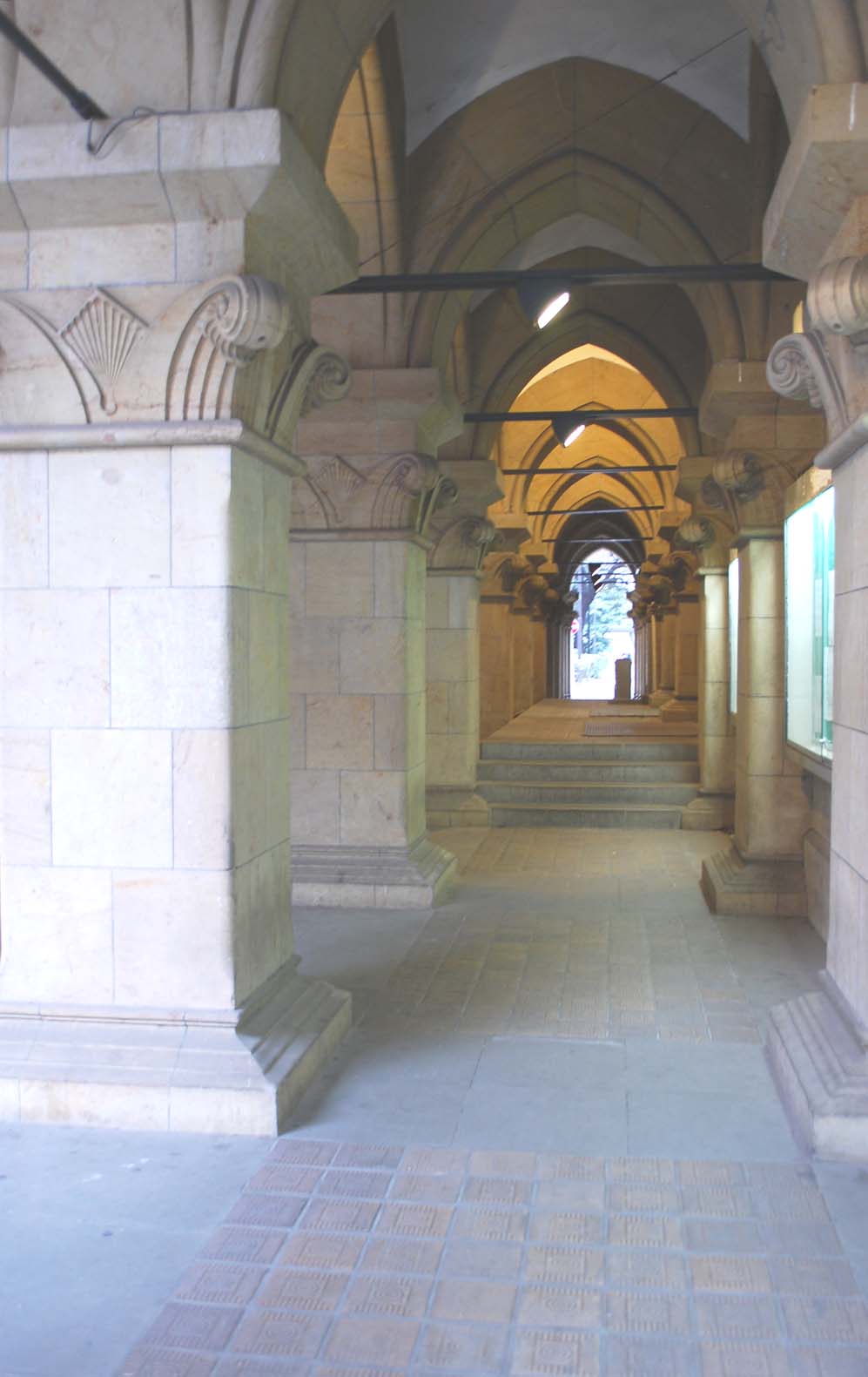 c0104225_23493280.jpg