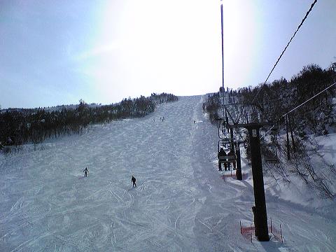 c0150825_19514768.jpg