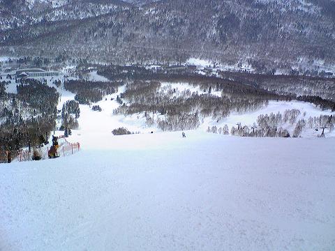 c0150825_19525391.jpg