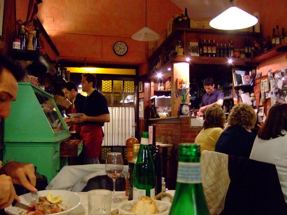 f0113927_1781618.jpg