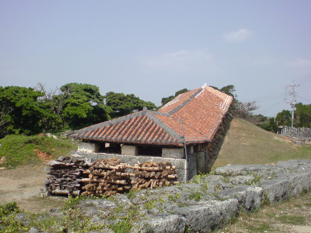 e0016828_2273740.jpg