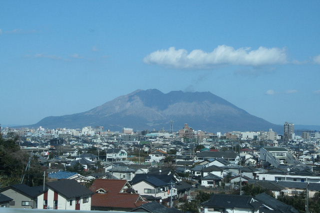 e0064133_0223657.jpg