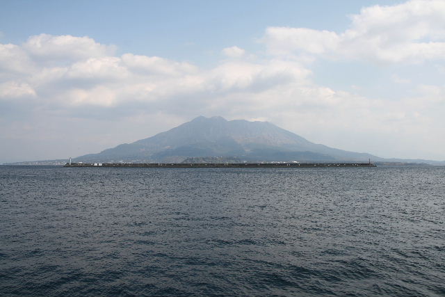 e0064133_0241938.jpg