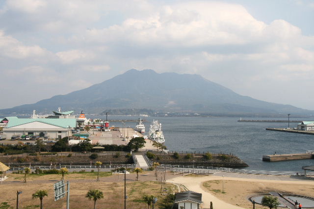 e0064133_0243319.jpg