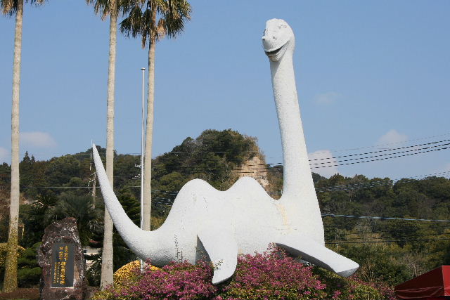 e0064133_23331568.jpg