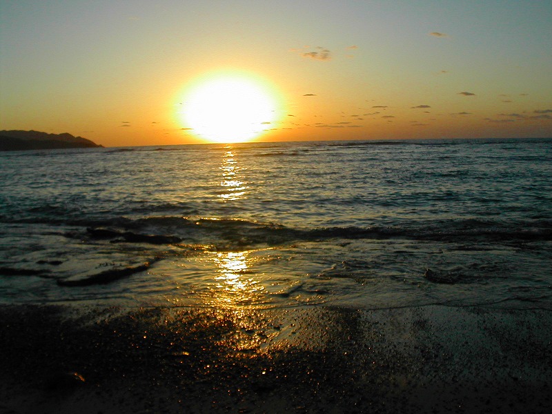 e0062635_1010139.jpg