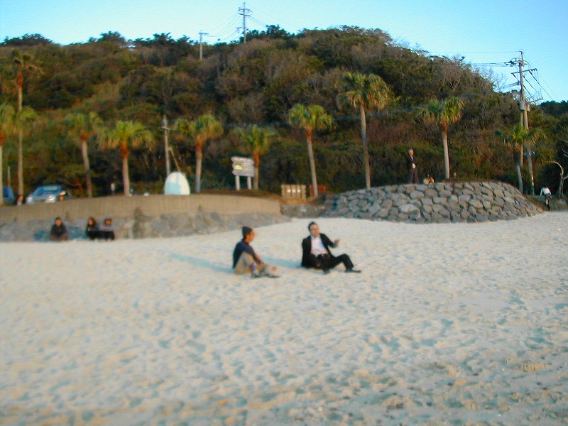 e0062635_10103049.jpg