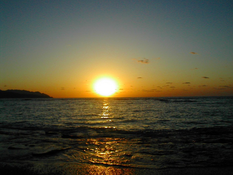 e0062635_1094393.jpg