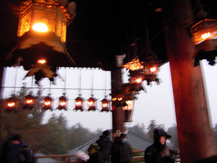 b0029036_15572457.jpg