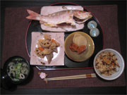 d0000937_11563520.jpg