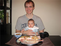 d0000937_1157146.jpg