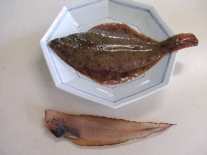 a0054240_2115310.jpg