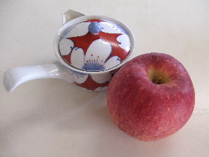 a0054240_21323255.jpg
