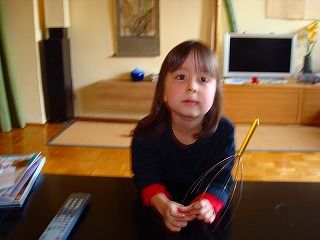 c0153740_41351100.jpg