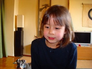 c0153740_4171290.jpg