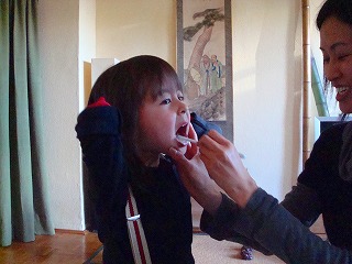 c0153740_4241542.jpg