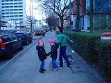 c0153740_4303772.jpg