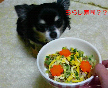 c0121141_23112046.jpg